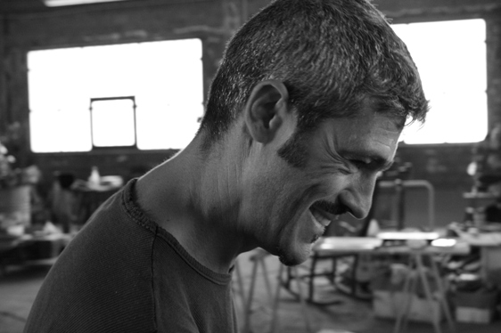 Valerio Pisano