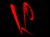 45.logovaleriopisano